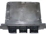 Ford-Taurus-2008-3-5-L-V6-ecu-ecm-pcm-engine-computer